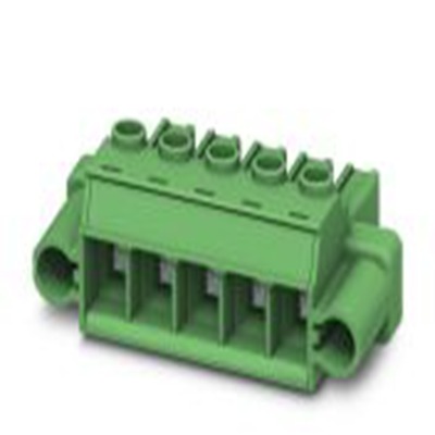 1777927 Phoenix Contact product image